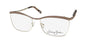 Sean John 6032 Eyeglasses