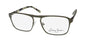 Sean John 5148 Eyeglasses