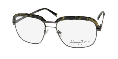Sean John 5146 Eyeglasses