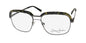 Sean John 5146 Eyeglasses