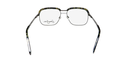 Sean John 5146 Eyeglasses