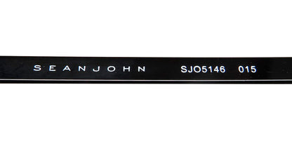 Sean John 5146 Eyeglasses