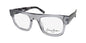Sean John 5169 Eyeglasses