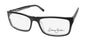 Sean John 5154 Eyeglasses