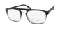 Sean John 5168 Eyeglasses