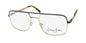 Sean John 5131 Eyeglasses