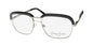 Sean John 5146 Eyeglasses