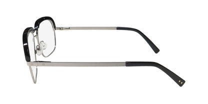 Sean John 5146 Eyeglasses