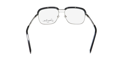 Sean John 5146 Eyeglasses