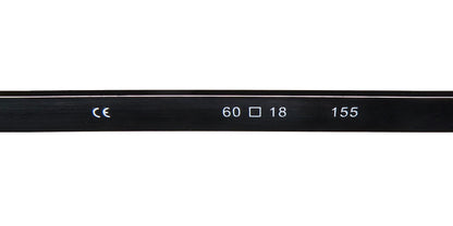 Sean John 5146 Eyeglasses