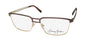 Sean John 5134 Eyeglasses