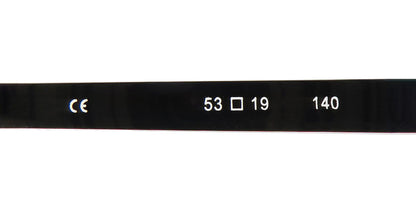 Sean John 6006 Eyeglasses