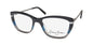 Sean John 6000 Eyeglasses