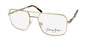Sean John 5131 Eyeglasses