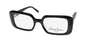 Sean John 6038 Eyeglasses