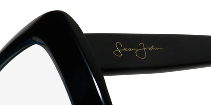 Sean John 6038 Eyeglasses