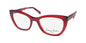 Sean John 6020 Eyeglasses