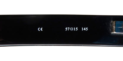Sean John 5110 Eyeglasses
