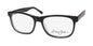 Sean John 5155 Eyeglasses