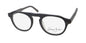 Sean John 5159 Eyeglasses