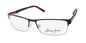 Sean John 5153 Eyeglasses