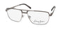 Sean John 5158 Eyeglasses