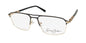 Sean John 5165 Eyeglasses