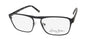 Sean John 5148 Eyeglasses