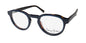 Sean John 5147 Eyeglasses