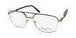Sean John 5149 Eyeglasses