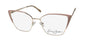 Sean John 6040 Eyeglasses