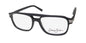 Sean John 5145 Eyeglasses