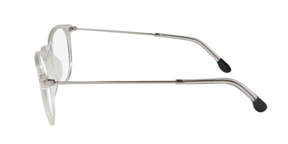 Sean John 5130 Eyeglasses