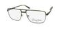 Sean John 5158 Eyeglasses