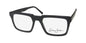 Sean John 5172 Eyeglasses