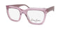 Sean John 6045 Eyeglasses