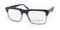 Sean John 5172 Eyeglasses
