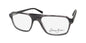 Sean John 5162 Eyeglasses