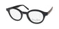 Sean John 6028 Eyeglasses