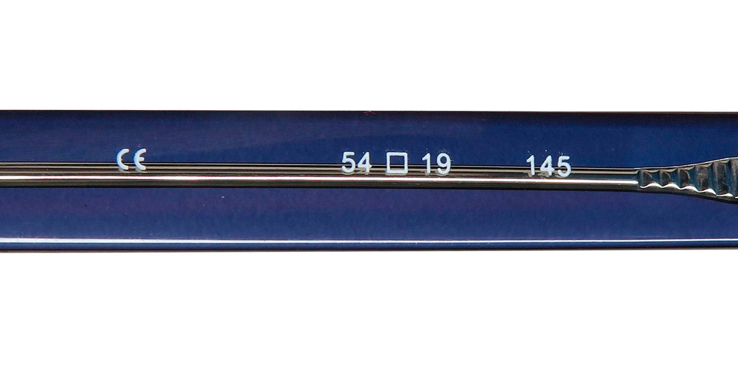 Sean John 5127 Eyeglasses