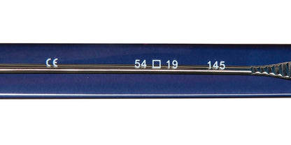 Sean John 5127 Eyeglasses