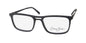 Sean John 5161 Eyeglasses