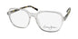 Sean John 5160 Eyeglasses