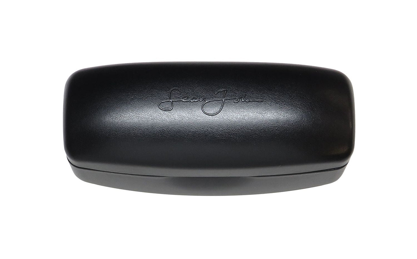 Sean John 6048 Eyeglasses