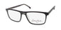 Sean John 5138 Eyeglasses
