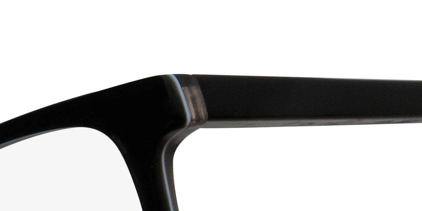 Sean John 5138 Eyeglasses