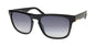 Sean John Sjmos1003 Sunglasses