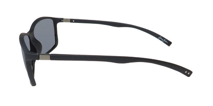 Sean John Sjmos1004 Sunglasses