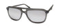 Sean John Sjos511 Sunglasses