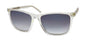 Sean John Sjmos1010 Sunglasses